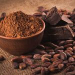 Cacao-Nederland-Materia-Prima