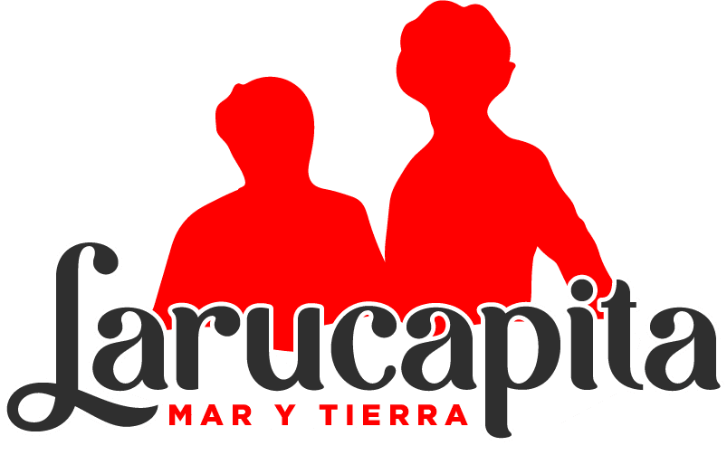 larucapita.cl