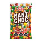 Manichoc-Chocolate-Confitado-500g