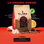 chacra (1)