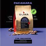 pacamara (1)