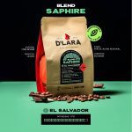 saphire (1)